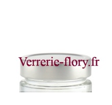 caps_deep_argent_1966123292