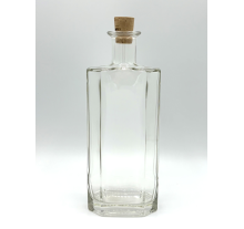carafe_koba_700ml_2
