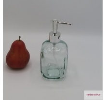 distributeur_carre_15505