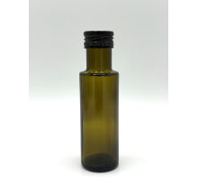 dorica_va_100ml_noir