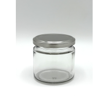 eazy_212_to_70_argent_