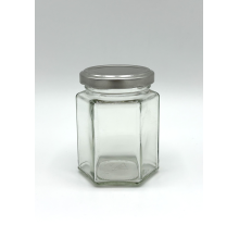 exa_190_to_58_argent