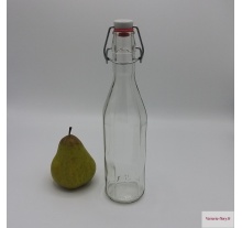 facette_500_f50l1_1652418793