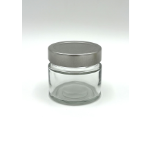 hau_106_deep_58_argent