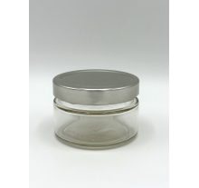 pla_228_deep_82_argent_