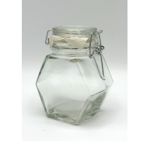 pot_encrier_350ml_ref_vf43_2