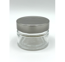 ron_106_deep_70_argent_