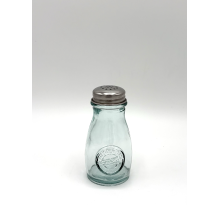 saliecre_authentique_05737_2