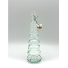 b8_anneaux_pm_05307_2