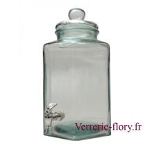 bonbonne-hexa-avec-robinet 2