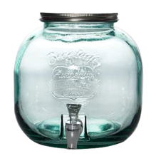 bonbonne_en_verre_jarre_6_litres_n01