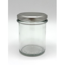 bonta_212_to66_argent