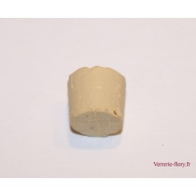 bouchon liege pour tube 0004r