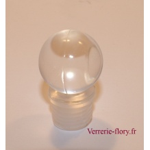 bouchon plastique petit modle