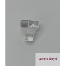 bouchon_verre_36
