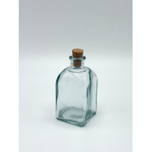 bouteille_carreu_100ml_15024