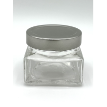 car_156_deep_66_argent_585092054