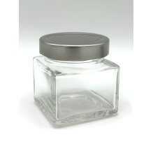 car_212_deep_66_argent