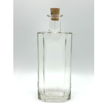 carafe_koba_700ml_2