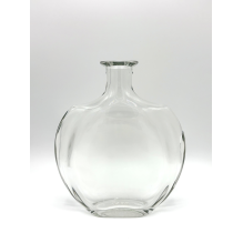 carafe_spirit_12062_2