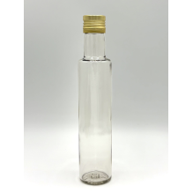 dorica_250ml_or