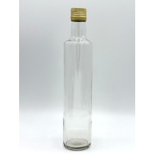 dorica_500ml_or