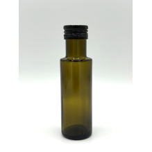 dorica_va_100ml_noir