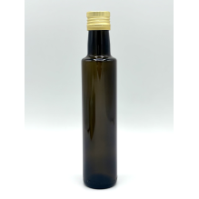dorica_va_250ml_or