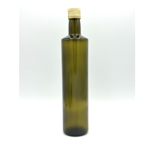 dorica_va_750ml_or