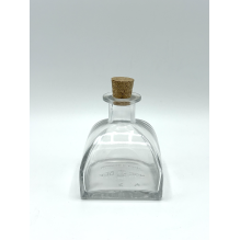 encrier_carre_250ml_02528_bouchon_1597658296