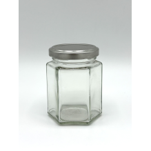 exa_190_to_58_argent