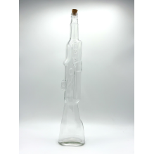 fusil_750ml_3