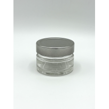 hau_67_deep_58_argent