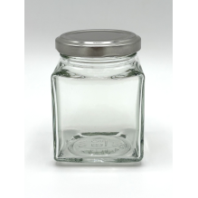 lang_212_to_58_argent