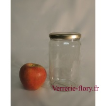 lot-de-15-pots-standards-720ml