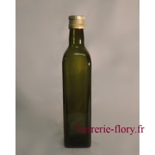 lot-de-24-bouteilles-marasca-250-ml-vert-antique
