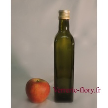lot-de-24-bouteilles-marasca-500-ml-vert-antique 2