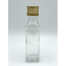 marasca_100ml_