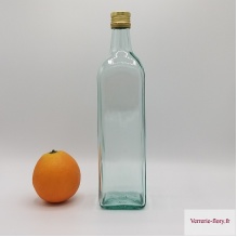 marasca_1l_blanc