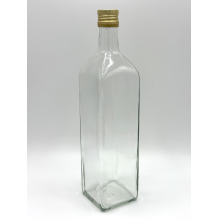 marasca_1l_or
