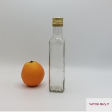 marasca_250_blanc