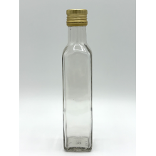 marasca_250ml_or