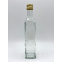 marasca_500ml_or
