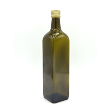 marasca_va_1l_or