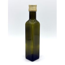 marasca_va_250ml_or