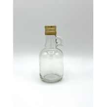 marie_jeanne_250ml_or