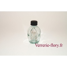 mignonette pomme 30ml