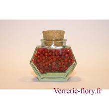 mini-encrier-bouchon-liege-