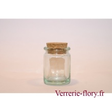 mini-rond-bouchon-liege 2