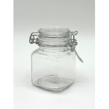 mini_bocaux_carre_h_100ml_ref_6616